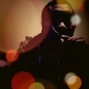 Meet your Posher, Armando